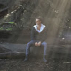 Meet your Posher, D.j.